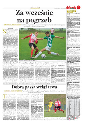 Wydanie główne - strona 21