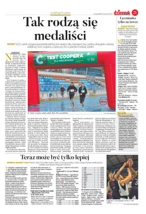 Wydanie główne - strona 23