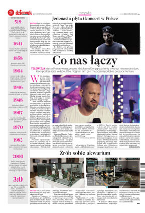 Wydanie główne - strona 24