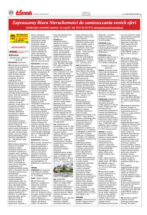 Wydaie główne - strona 10