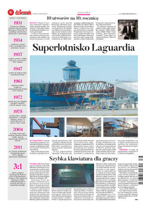 Wydaie główne - strona 16