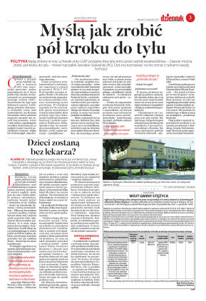 Wydaie główne - strona 3