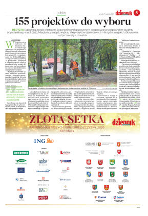 Wydaie główne - strona 5