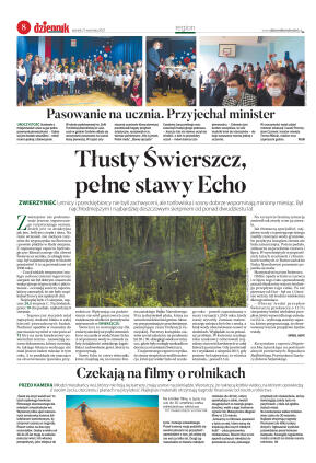 Wydaie główne - strona 8