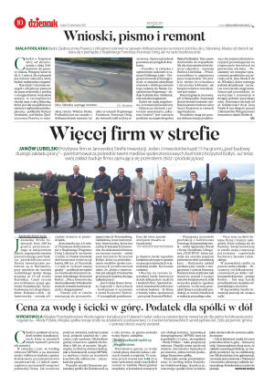 Wydanie główne - strona 10