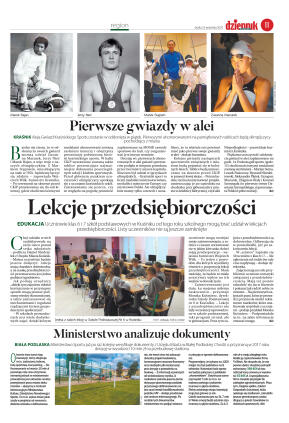 Wydanie główne - strona 11