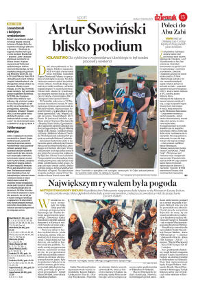 Wydanie główne - strona 13