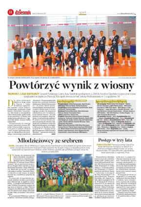 Wydanie główne - strona 14