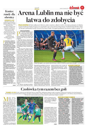 Wydanie główne - strona 15