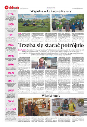 Wydanie główne - strona 16