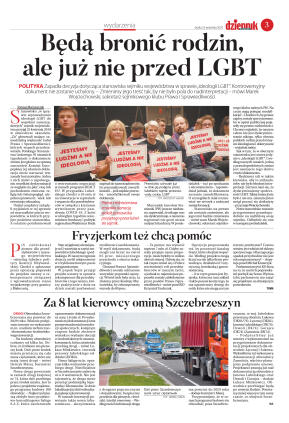 Wydanie główne - strona 3