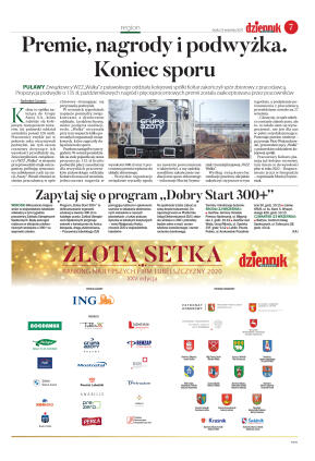 Wydanie główne - strona 7