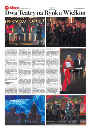 Wydanie główne - strona 10