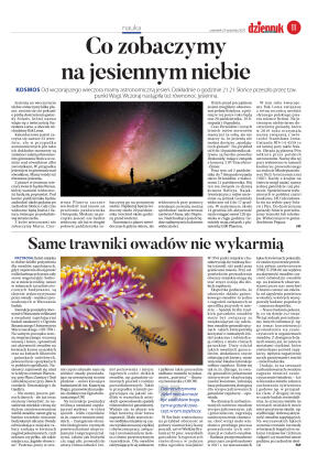 Wydanie główne - strona 11