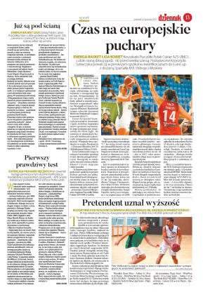 Wydanie główne - strona 13