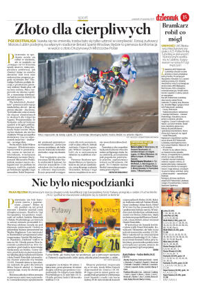 Wydanie główne - strona 15