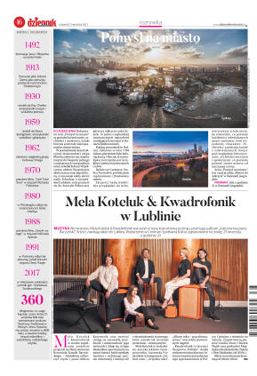 Wydanie główne - strona 16