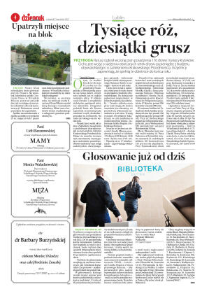 Wydanie główne - strona 4