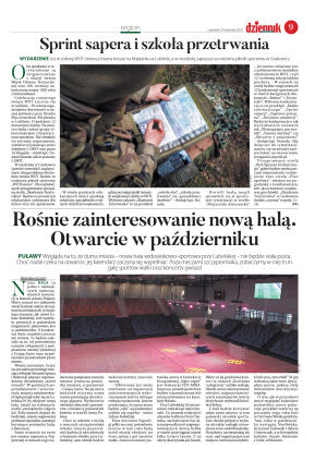 Wydanie główne - strona 9