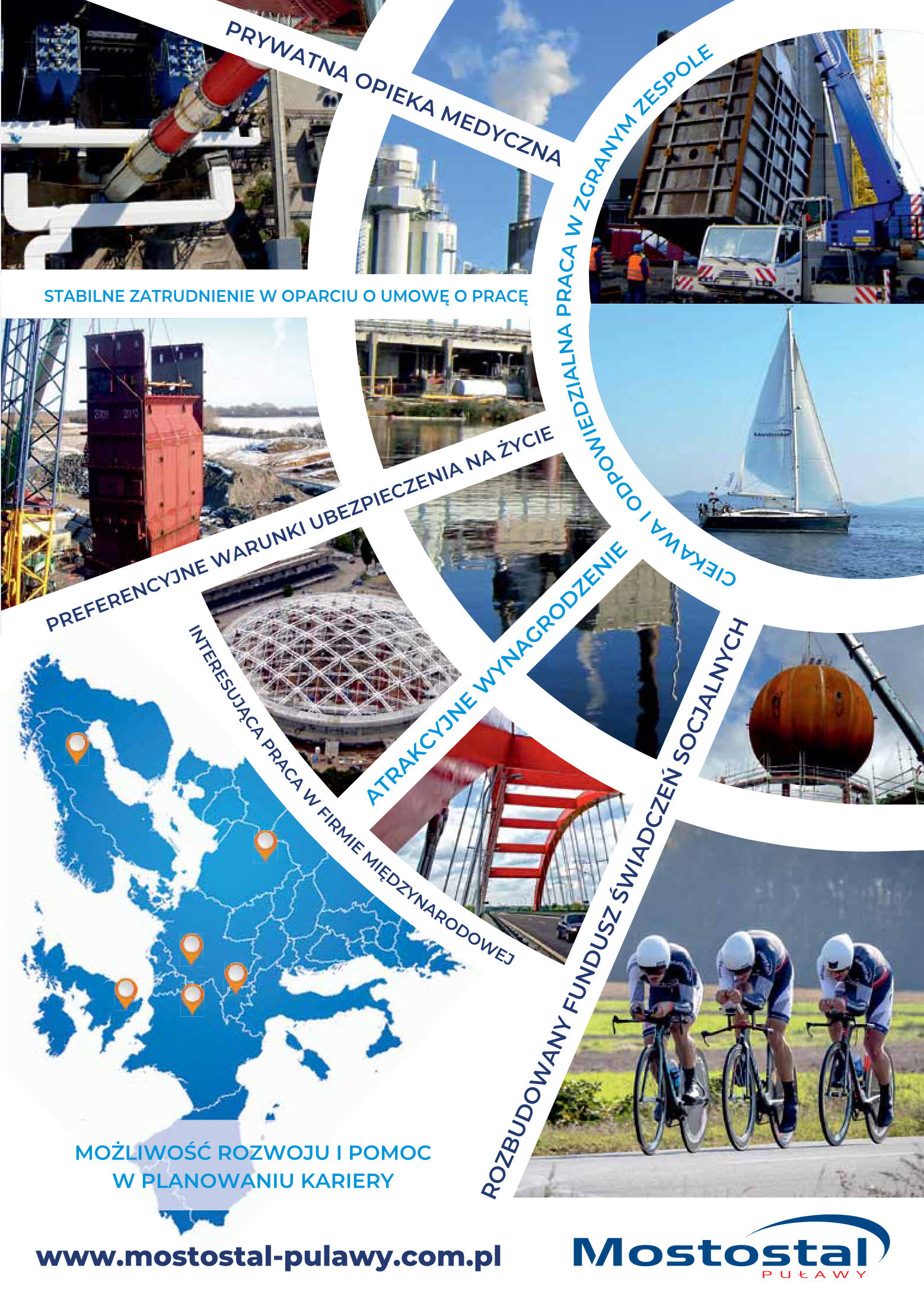 Złota Setka - strona 17