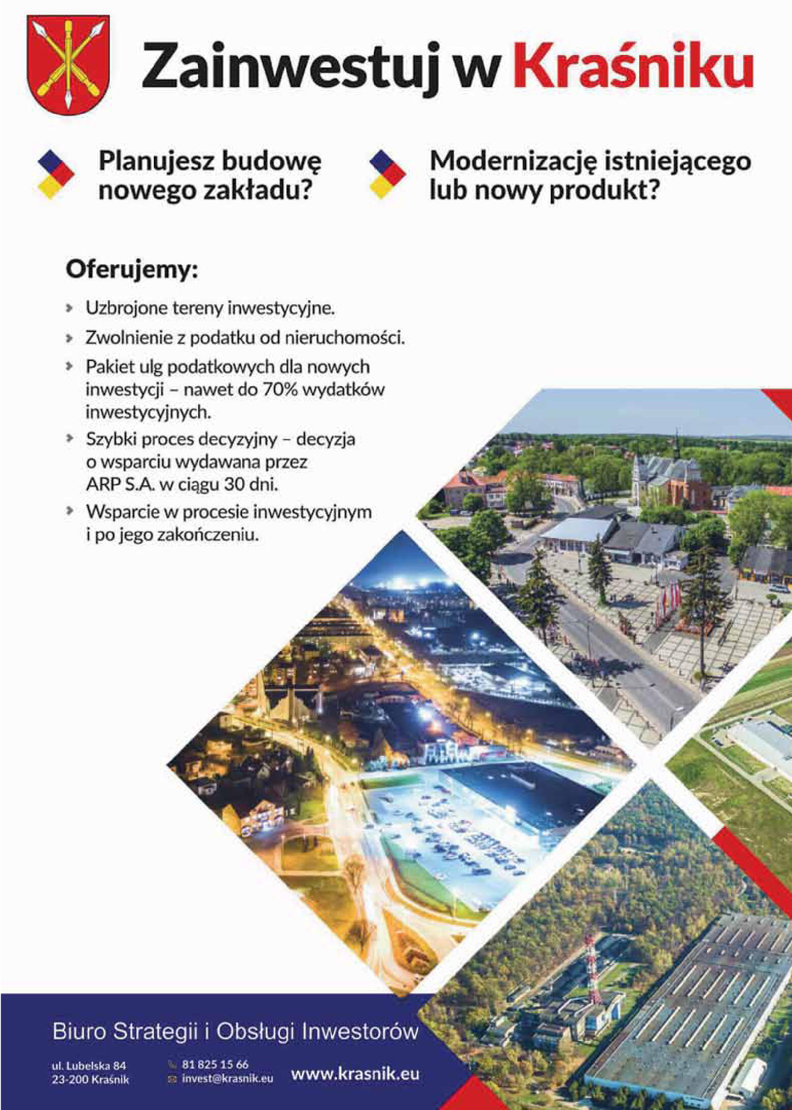 Złota Setka - strona 45