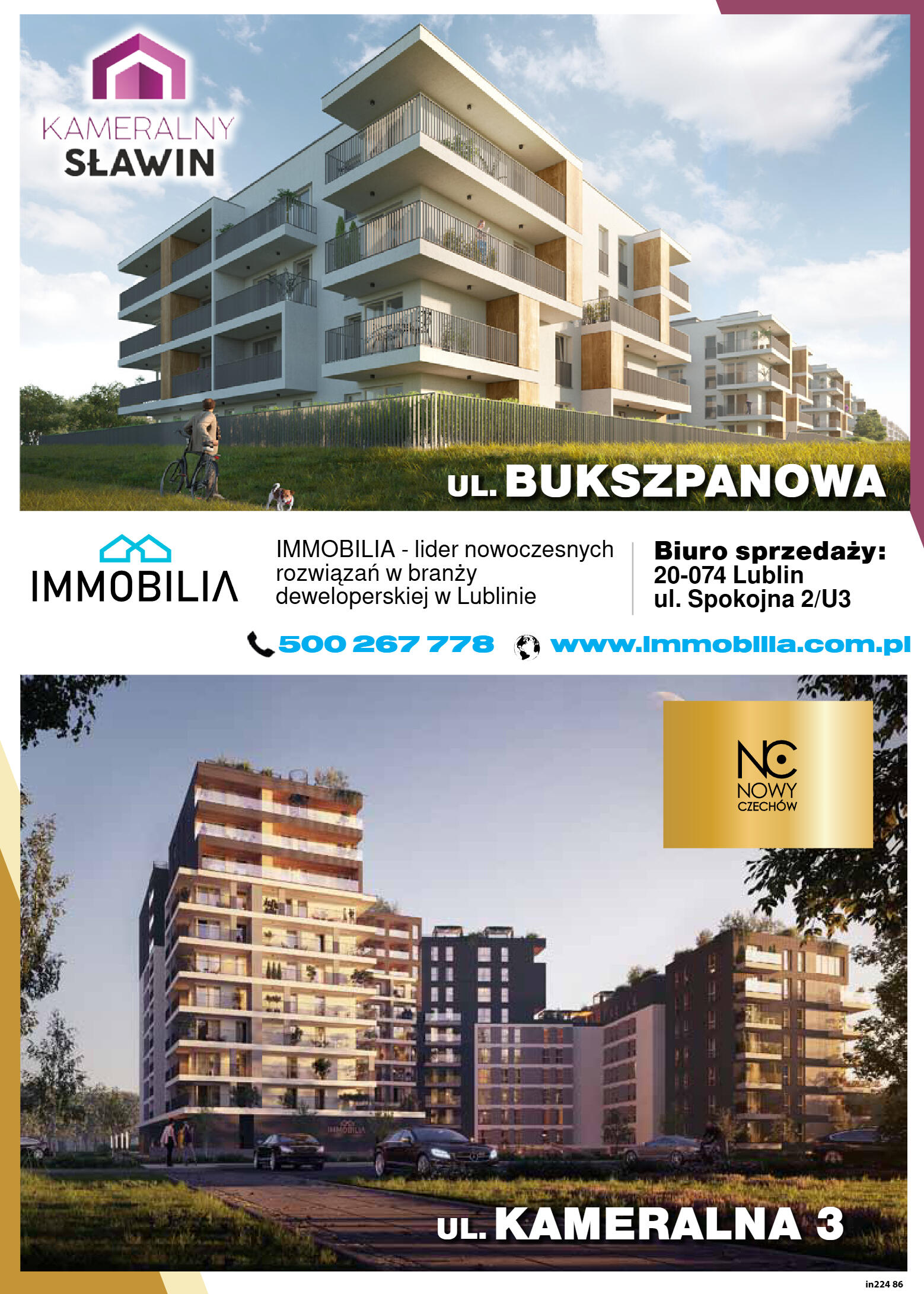 Złota Setka - strona 53