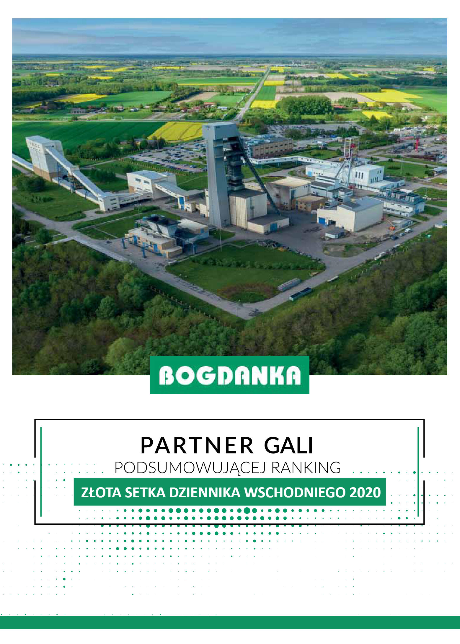 Złota Setka - strona 72