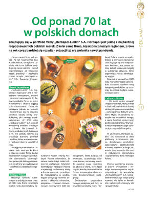 Złota Setka - strona 11