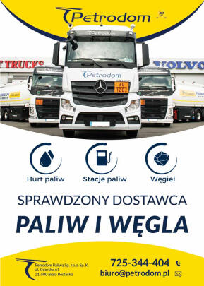 Złota Setka - strona 13