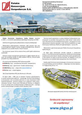 Złota Setka - strona 15