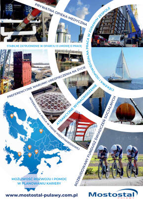 Złota Setka - strona 17