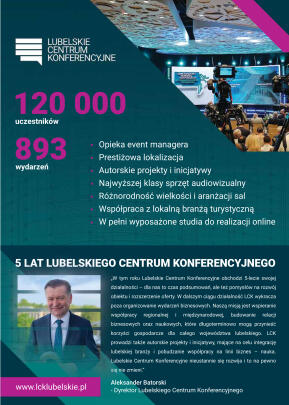 Złota Setka - strona 19