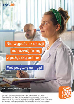 Złota Setka - strona 2