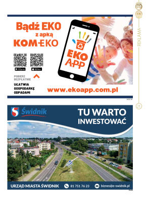 Złota Setka - strona 21