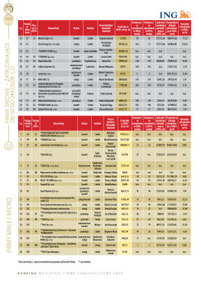 Złota Setka - strona 22