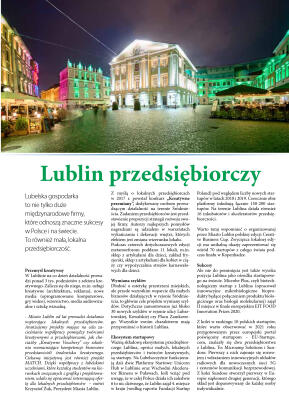 Złota Setka - strona 23