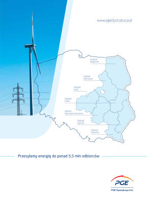 Złota Setka - strona 25