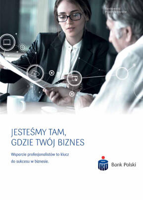 Złota Setka - strona 27