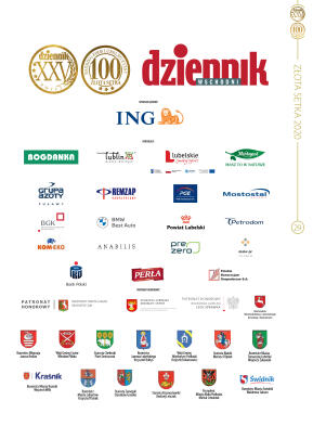 Złota Setka - strona 29