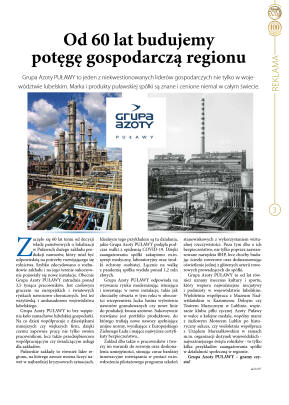 Złota Setka - strona 3