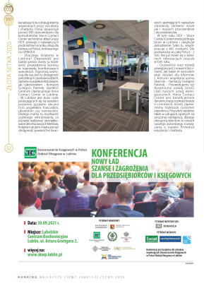 Złota Setka - strona 32