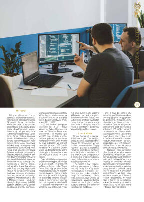 Złota Setka - strona 33