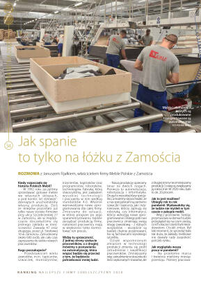 Złota Setka - strona 34