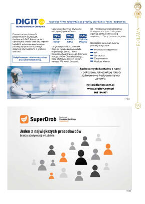 Złota Setka - strona 35