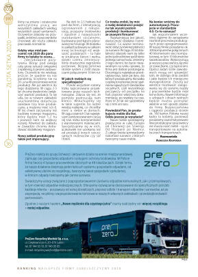 Złota Setka - strona 36