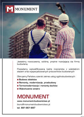 Złota Setka - strona 37