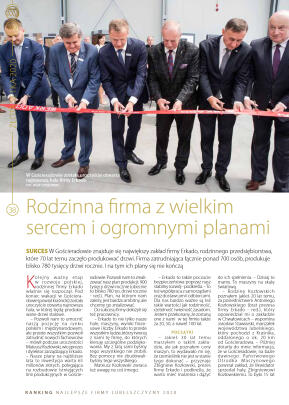 Złota Setka - strona 38