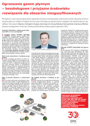 Złota Setka - strona 39