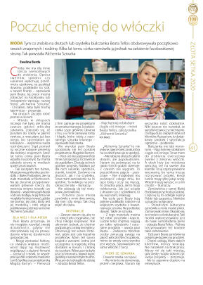 Złota Setka - strona 41