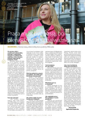 Złota Setka - strona 42